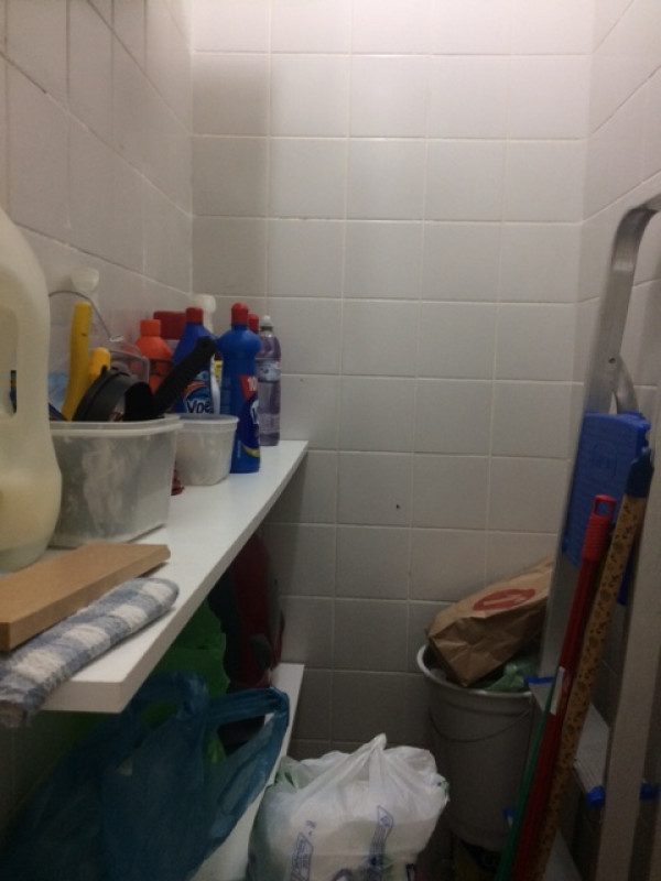 Apartamento à venda jardim santa amalia com 60m² e 2 quartos por R$ 256.000 - 1773900854-img-3498.JPG