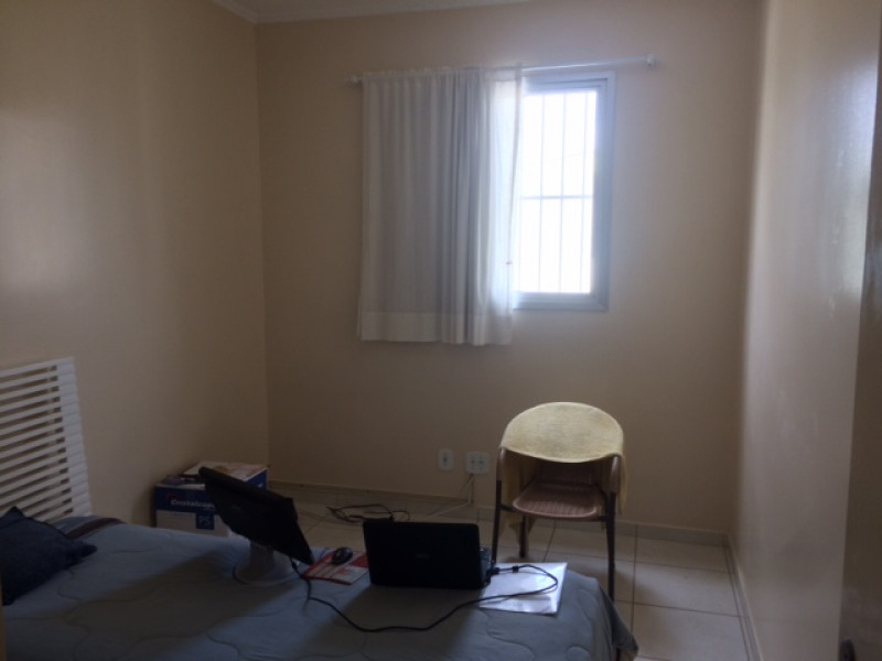Apartamento à venda jardim santa amalia com 60m² e 2 quartos por R$ 256.000 - 1900524704-img-3501.JPG