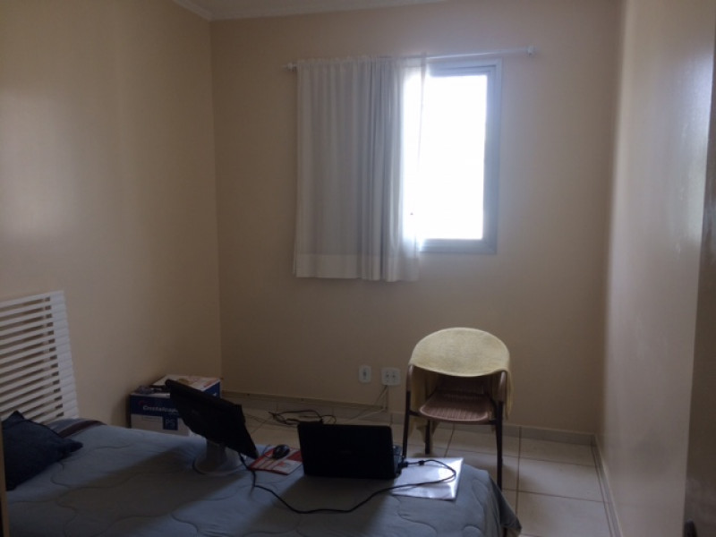 Apartamento à venda jardim santa amalia com 60m² e 2 quartos por R$ 256.000 - 2060920732-img-3500.JPG