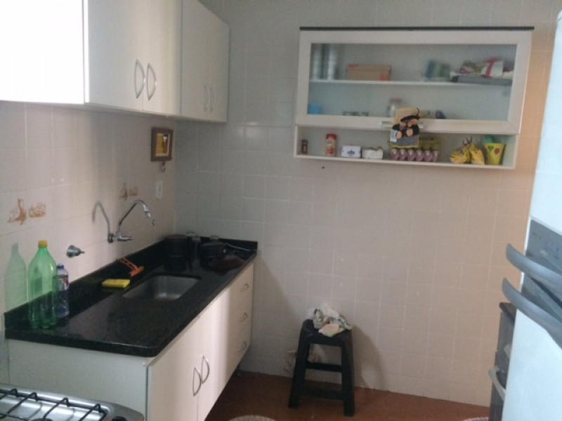 Apartamento à venda jardim santa amalia com 60m² e 2 quartos por R$ 256.000 - 238420609-img-3496.JPG