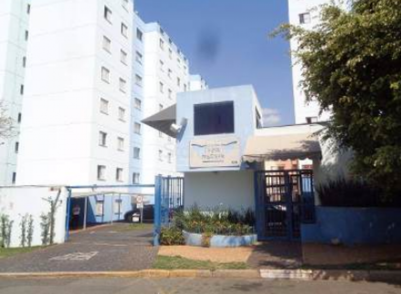 Apartamento à venda jardim santa amalia com 60m² e 2 quartos por R$ 256.000 - 360354222-10-2.png