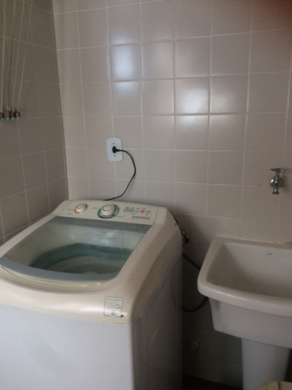 Apartamento à venda jardim santa amalia com 60m² e 2 quartos por R$ 256.000 - 411219152-img-3499.JPG