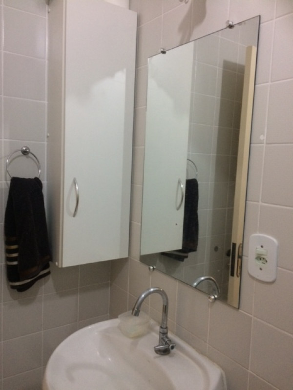 Apartamento à venda jardim santa amalia com 60m² e 2 quartos por R$ 256.000 - 501081906-img-3506.JPG
