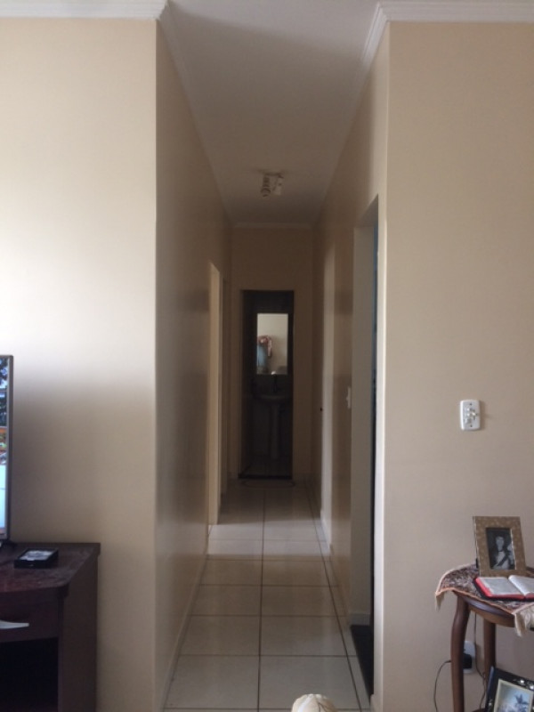 Apartamento à venda jardim santa amalia com 60m² e 2 quartos por R$ 256.000 - 516210509-img-3497.JPG