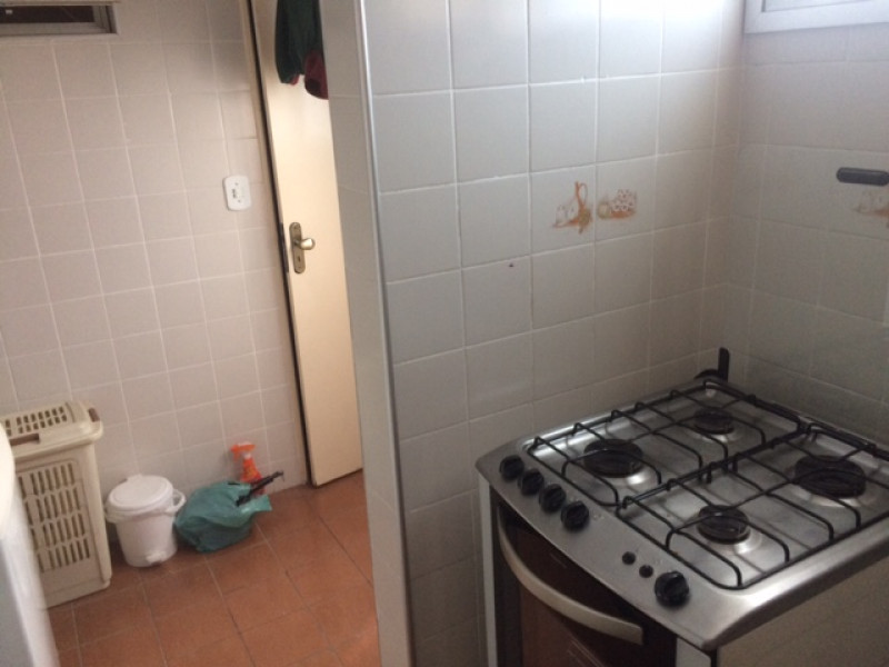 Apartamento à venda jardim santa amalia com 60m² e 2 quartos por R$ 256.000 - 625676424-img-3491.JPG
