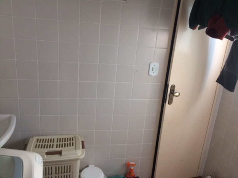 Apartamento à venda jardim santa amalia com 60m² e 2 quartos por R$ 256.000 - 824828927-img-3492.JPG