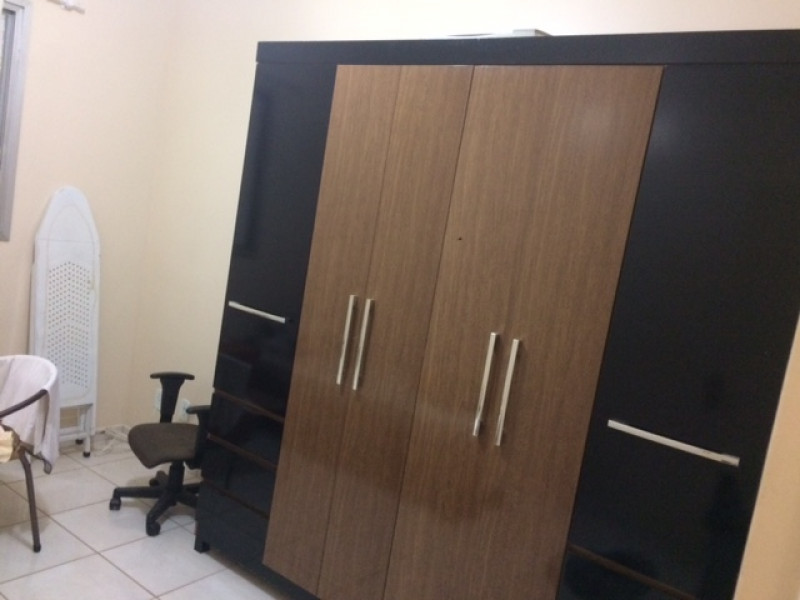 Apartamento à venda jardim santa amalia com 60m² e 2 quartos por R$ 256.000 - 828312425-img-3503.JPG