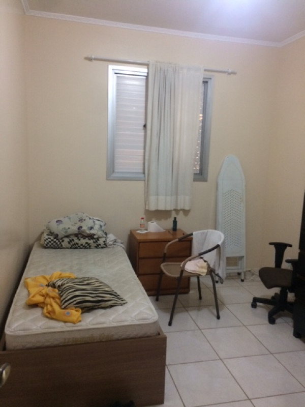 Apartamento à venda jardim santa amalia com 60m² e 2 quartos por R$ 256.000 - 865169907-img-3504.JPG