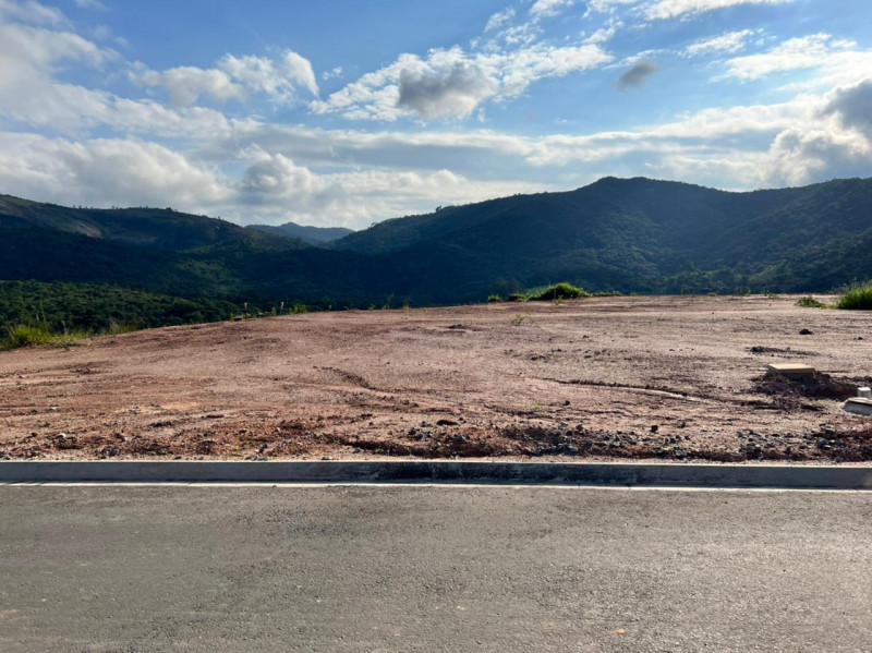 Terreno à venda Laranja Azeda com 300m² e 1 quarto por R$ 340.000 - 1111873375-whatsapp-image-2022-09-27-at-15.jpeg