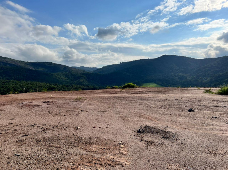 Terreno à venda Laranja Azeda com 300m² e 1 quarto por R$ 340.000 - 1276973572-whatsapp-image-2022-09-27-at-15.jpeg