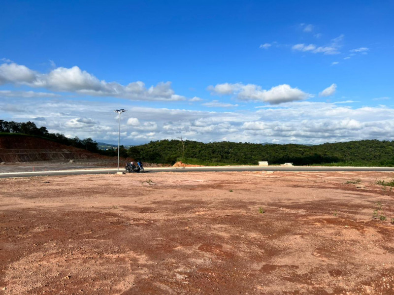 Terreno à venda Laranja Azeda com 300m² e 1 quarto por R$ 340.000 - 1325080449-whatsapp-image-2022-09-27-at-15.jpeg
