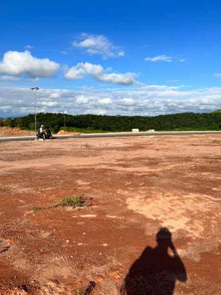 Terreno à venda Laranja Azeda com 300m² e 1 quarto por R$ 340.000 - 285650382-whatsapp-image-2022-09-27-at-15.jpeg