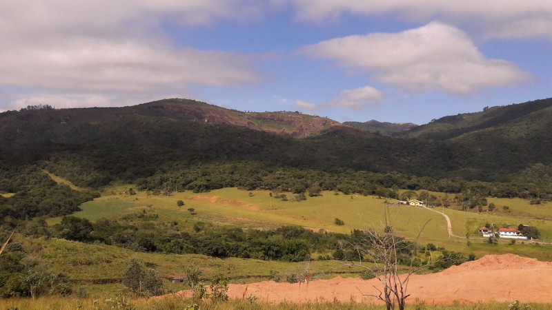 Terreno à venda Laranja Azeda com 300m² e 1 quarto por R$ 340.000 - 908128726-whatsapp-image-2022-09-27-at-15.jpeg
