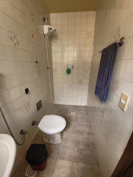 Apartamento à venda Jardim Sulacap com 190m² e 4 quartos por R$ 395.000 - 1009028372-dxhdvtydx4zj4klegnkwrgnpayo1ag5dj1-6mkmcjs-plaintext-638073082819637532.jpg