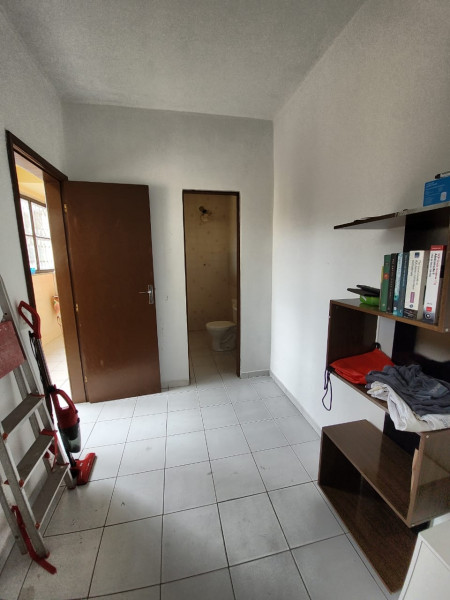 Apartamento à venda Jardim Sulacap com 190m² e 4 quartos por R$ 395.000 - 1019229499-w-h3wsyrr1sdiuiyk-vpjaylg0dlm6kfq3jako-r8di-plaintext-638073082796572775.jpg