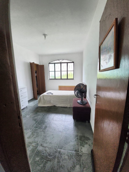 Apartamento à venda Jardim Sulacap com 190m² e 4 quartos por R$ 395.000 - 1123650617-okov39xmvf7iuoh4ynoxjnw9zgrzn1czurmdgdrtxxg-plaintext-638073082829011641.jpg