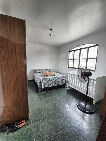 Apartamento à venda Jardim Sulacap com 190m² e 4 quartos por R$ 395.000 - 1278323143-is0unnxhapgkyjngs23xalcgr8l8bakuevk70kpcrqe-plaintext-638073082836329157.jpg