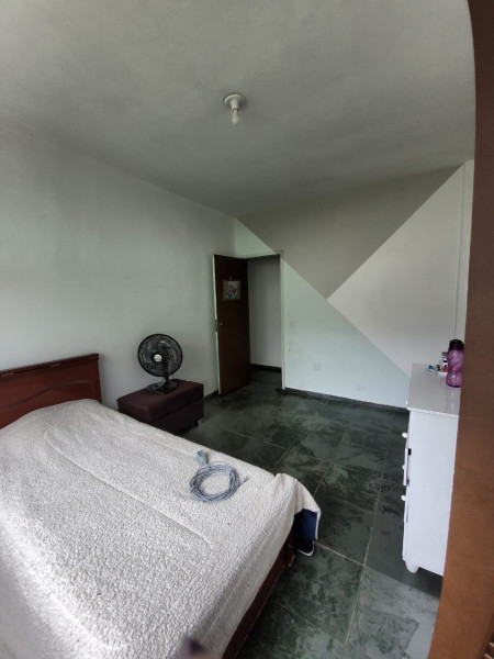 Apartamento à venda Jardim Sulacap com 190m² e 4 quartos por R$ 395.000 - 1422539321-nhf53zwk4u8b6lso4vxxkxldc8butemlgeaesiemqji-plaintext-638073082815418196.jpg