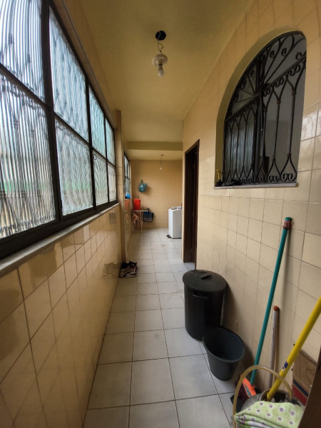 Apartamento à venda Jardim Sulacap com 190m² e 4 quartos por R$ 395.000 - 1442748715-bzevhmv9gqsgtple8jfeqs4r85vfdgtpb0fepxmkzri-plaintext-638073082808660369.jpg