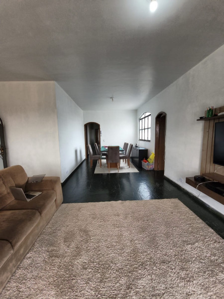 Apartamento à venda Jardim Sulacap com 190m² e 4 quartos por R$ 395.000 - 1456696319-dsvxtwdcpbwdur0gd47uq9hwjwqt87a2jiontiqmuq-plaintext-638073082860696747.jpg