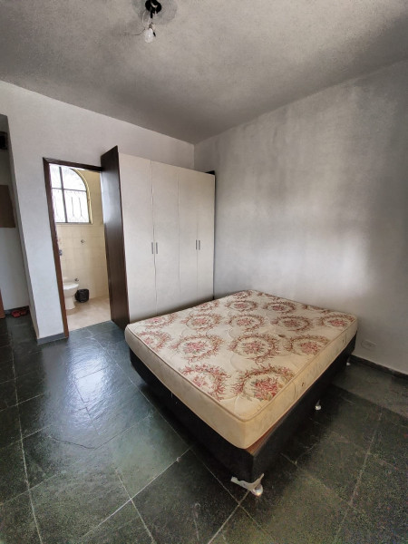 Apartamento à venda Jardim Sulacap com 190m² e 4 quartos por R$ 395.000 - 1492337048-t-swypeqye6j4alevzzmhb1vyowrnvidjycl1z0abje-plaintext-638073082846661663.jpg