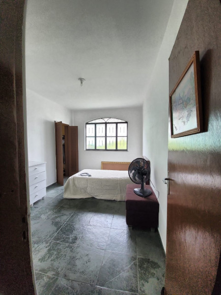 Apartamento à venda Jardim Sulacap com 190m² e 4 quartos por R$ 395.000 - 1522846724-jdz28anzvjn63yvzctmfjf7d0fo-uuvvg-yystxnmyy-plaintext-638073082826637372.jpg