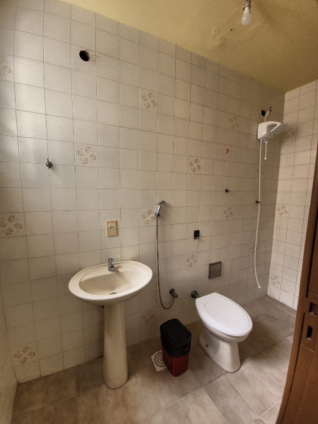 Apartamento à venda Jardim Sulacap com 190m² e 4 quartos por R$ 395.000 - 1531697480-xwetuusjco986szfyv4fnhem7c92mdmvjxqwnhik9js-plaintext-638073082824242102.jpg