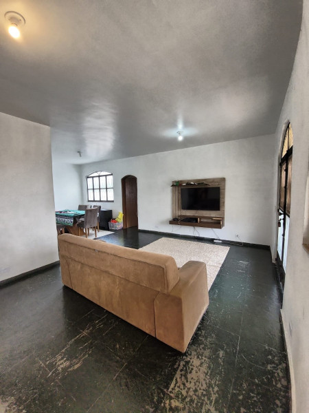 Apartamento à venda Jardim Sulacap com 190m² e 4 quartos por R$ 395.000 - 1634439716-xltuz0tolviuxw8lg0ubepfprscj7egh0dmngpiaeq0-plaintext-638073082858140310.jpg