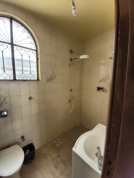 Apartamento à venda Jardim Sulacap com 190m² e 4 quartos por R$ 395.000 - 1758244452-7qr5v17nassukvl5ez-eazvbbpfvjaarjilawmrbhjq-plaintext-638073082844614920.jpg