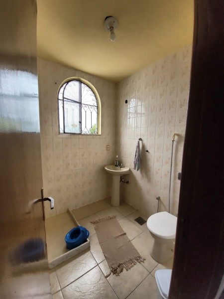 Apartamento à venda Jardim Sulacap com 190m² e 4 quartos por R$ 395.000 - 1959749335-r3-j5-sinmriqjgvdcghmjbzftyg5ajh-ze-b2nqakg-plaintext-638073082838490726.jpg