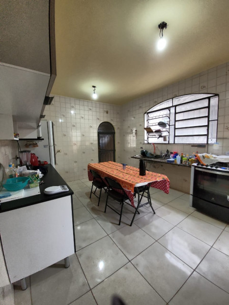 Apartamento à venda Jardim Sulacap com 190m² e 4 quartos por R$ 395.000 - 1978072651-fdwn8hobjwqdc-alcen5ma2uieto-jabbiszlgd-owc-plaintext-638073082813375065.jpg