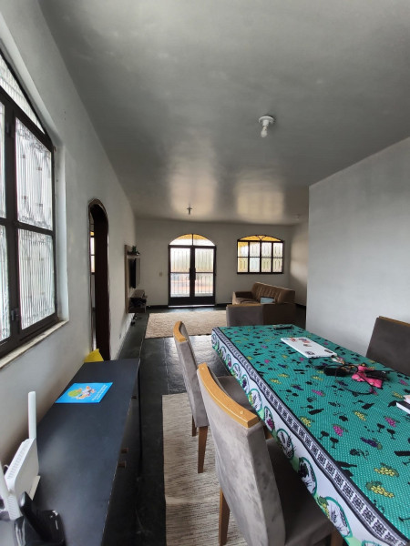 Apartamento à venda Jardim Sulacap com 190m² e 4 quartos por R$ 395.000 - 1992803107-fdod3citgqmcvzjhrvam86kjsx86e2zmnlsble82h8o-plaintext-638073082865119063.jpg