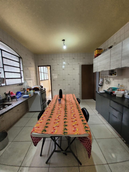 Apartamento à venda Jardim Sulacap com 190m² e 4 quartos por R$ 395.000 - 1998559966-kmzdm1wsf1goyz60exmkq-l8ckh9vjbqfgontl1g4pm-plaintext-638073082811080997.jpg