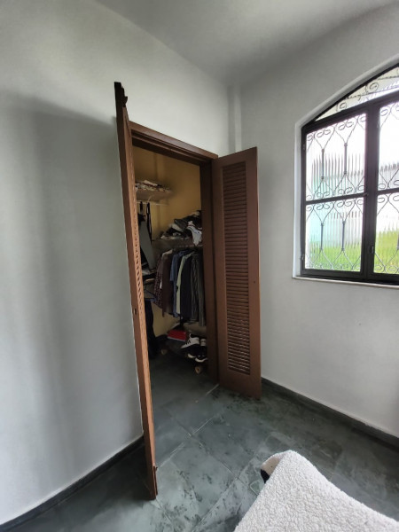 Apartamento à venda Jardim Sulacap com 190m² e 4 quartos por R$ 395.000 - 2006586165-ka21ljj-vugbayymdbqrw3rk8kecju4n-b8b8rdjjhs-plaintext-638073082817229442.jpg