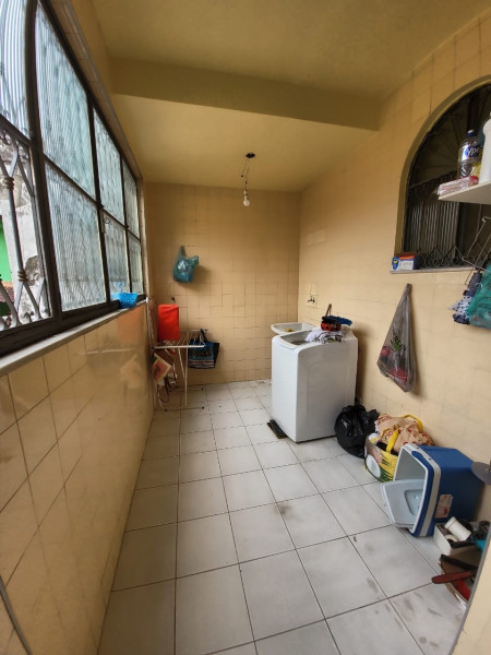 Apartamento à venda Jardim Sulacap com 190m² e 4 quartos por R$ 395.000 - 2084810633-smjrvz6gqmyhhlmvf6rw8twhtmmktv0r-kb-3pkpvhw-plaintext-638073082804763170.jpg