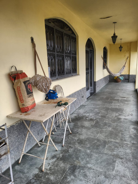 Apartamento à venda Jardim Sulacap com 190m² e 4 quartos por R$ 395.000 - 2145421812-upoiao3fzse3wrtxgsqenfoa7wvd7rxqhy8ewq9l6h4-plaintext-638073082850821171.jpg