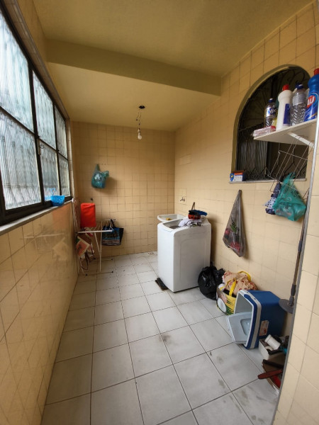 Apartamento à venda Jardim Sulacap com 190m² e 4 quartos por R$ 395.000 - 225170968-nrnlasagnj2c32vvxbkr8u8pb7apj4jbfvzbu4iyegs-plaintext-638073082802485758.jpg