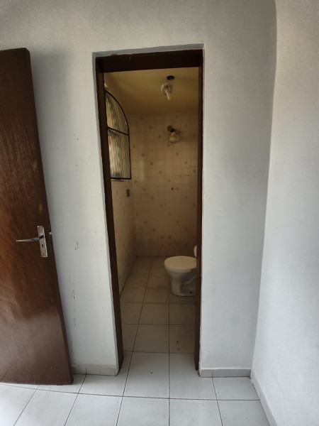 Apartamento à venda Jardim Sulacap com 190m² e 4 quartos por R$ 395.000 - 277627729-vtv-z-symhpbsc0o3y3npw7uluzgg3gpymy6iynb-la-plaintext-638073082792947405.jpg