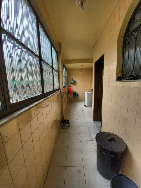 Apartamento à venda Jardim Sulacap com 190m² e 4 quartos por R$ 395.000 - 364820459-vx89a8t9qi4cmypyleveiv8yybowqiwoehzmgj3-cjo-plaintext-638073082806854467.jpg