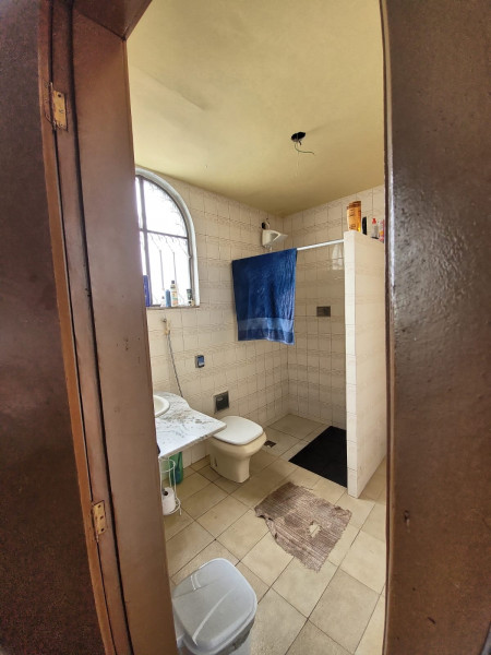 Apartamento à venda Jardim Sulacap com 190m² e 4 quartos por R$ 395.000 - 421230641-dwi-fueaquambugwzg1udckbcqbmeffgi8xvn6f95a-plaintext-638073082831462070.jpg