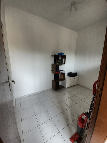 Apartamento à venda Jardim Sulacap com 190m² e 4 quartos por R$ 395.000 - 431361996-88ngtp2brv8acqaoxaxaa-xnt-anuop3yfraaj9yiyw-plaintext-638073082800293139.jpg