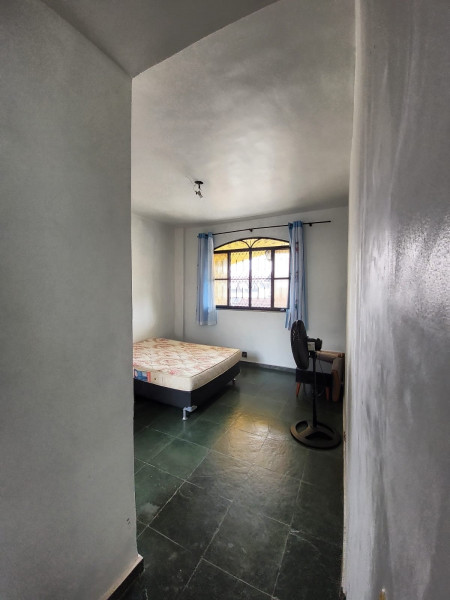 Apartamento à venda Jardim Sulacap com 190m² e 4 quartos por R$ 395.000 - 587797731-xjun2qwth5fr1j5xexpdwakhxto7viwznwwacgcsodo-plaintext-638073082867150594.jpg