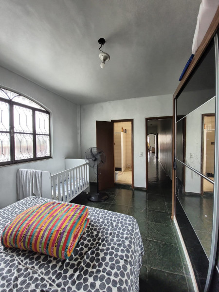 Apartamento à venda Jardim Sulacap com 190m² e 4 quartos por R$ 395.000 - 660614503-gkpo1euau40no-nzk6i4xxoorghc38fk41xk2zqynpm-plaintext-638073082833864017.jpg