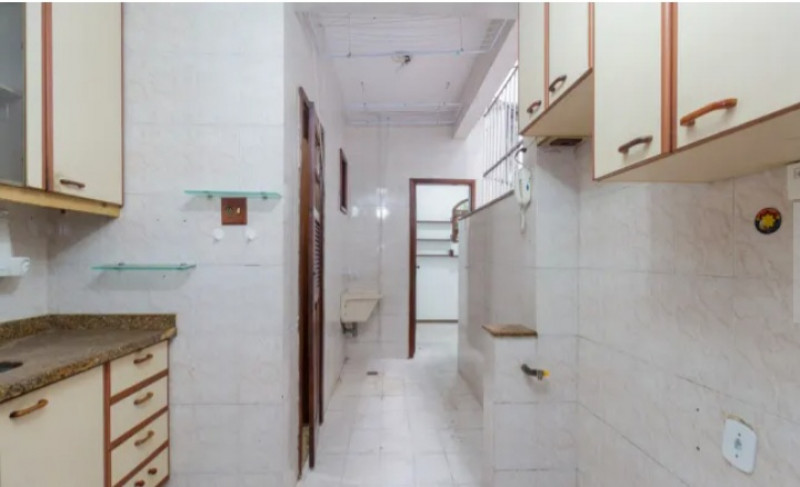 Apartamento à venda Laranjeiras com 89m² e 2 quartos por R$ 680.000 - 1224458082-20230105-215626.jpg