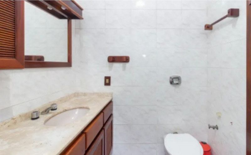 Apartamento à venda Laranjeiras com 89m² e 2 quartos por R$ 680.000 - 1298076066-20230105-215332.jpg