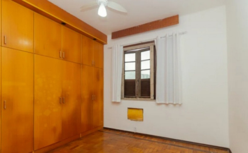 Apartamento à venda Laranjeiras com 89m² e 2 quartos por R$ 680.000 - 1403973944-20230105-214615.jpg