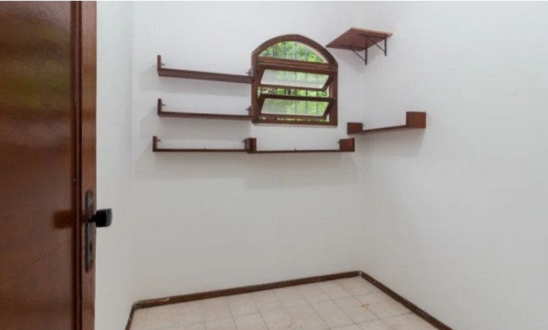 Apartamento à venda Laranjeiras com 89m² e 2 quartos por R$ 680.000 - 1507482966-20230105-215803.jpg