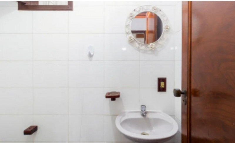 Apartamento à venda Laranjeiras com 89m² e 2 quartos por R$ 680.000 - 1593352016-20230105-215446.jpg