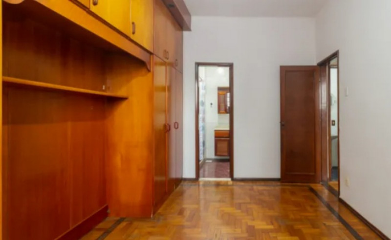 Apartamento à venda Laranjeiras com 89m² e 2 quartos por R$ 680.000 - 1597042759-20230105-215204.jpg