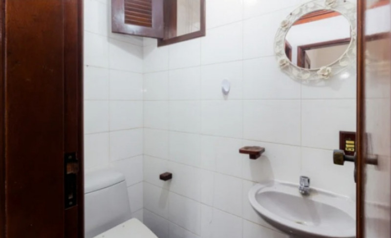 Apartamento à venda Laranjeiras com 89m² e 2 quartos por R$ 680.000 - 1722943348-20230105-215402.jpg